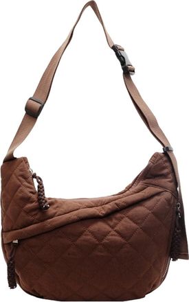 Generic Womens Cross-Body Bags Cross Body Bag Women for Work, Office Pattern Sequin Dinner Small Square Bag, Color Matching Fashion Chain