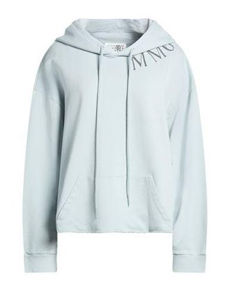 Maison Margiela TOPWEAR - Sweatshirts on YOOX.COM