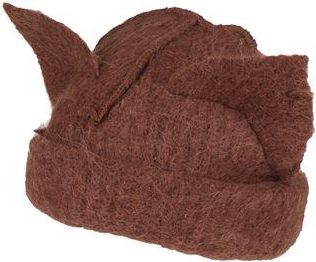 Charles Jeffrey Loverboy ACCESSORI - Cappelli su YOOX.COM