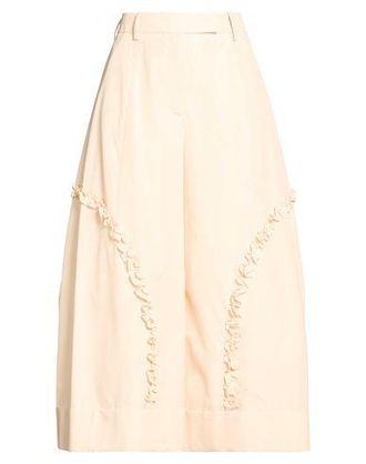 Simone Rocha BOTTOMWEAR - Trousers sur YOOX.COM