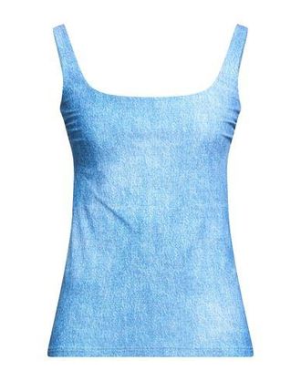Fisico TOPS - Tops auf YOOX.COM