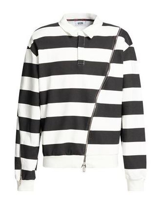 GCDS TOPWEAR - Sweatshirts on YOOX.COM