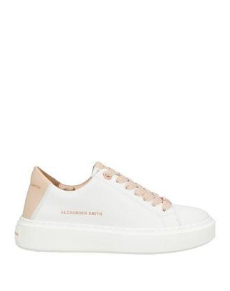 Alexander Smith FOOTWEAR - Trainers on YOOX.COM