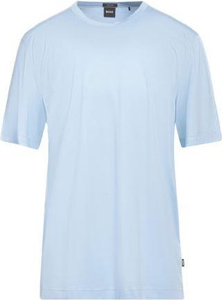 BOSS TOPS - T-shirts auf YOOX.COM