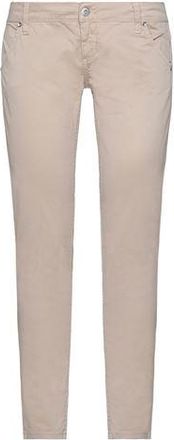 Made with Love PARTES DE ABAJO - Pantalones en YOOX.COM