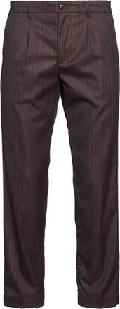 Imperial PARTES DE ABAJO - Pantalones en YOOX.COM