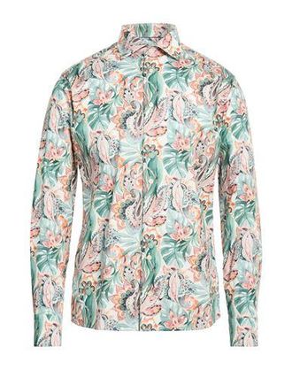 Eton TOPWEAR - Shirts sur YOOX.COM