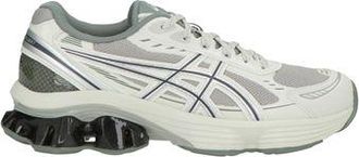 Asics CALZATURE - Sneakers su YOOX.COM