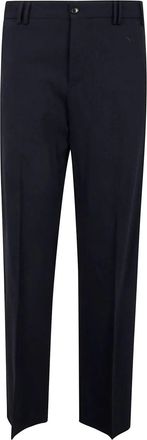 PT01 Michael Trousers
