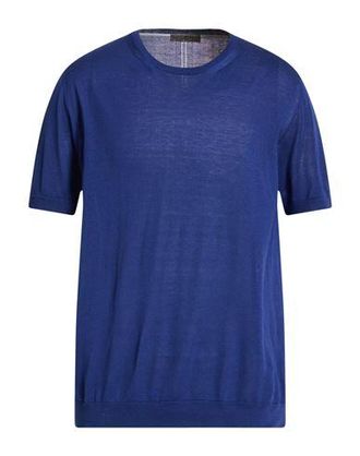 Masq STRICKWAREN - Pullover auf YOOX.COM