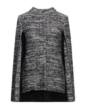 Charlott COATS & JACKETS - Capes on YOOX.COM