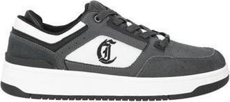 Just Cavalli CALZATURE - Sneakers su YOOX.COM