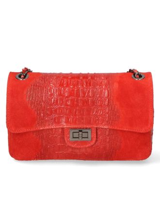 Gave Lux Schoudertas vrouwen