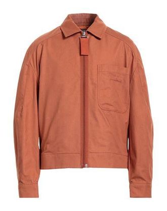 Jacquemus JACKEN & M&Auml;NTEL - Jacken und Anoraks auf YOOX.COM