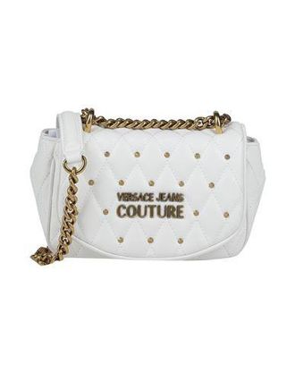 Versace BAGS - Cross-body bags sur YOOX.COM