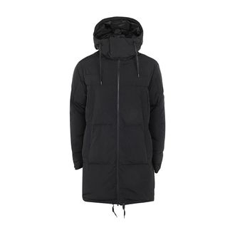 Premiata Hombre, Chaquetas, Negro, Talla: L