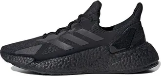 adidas X9000L4 Core Black FW8386