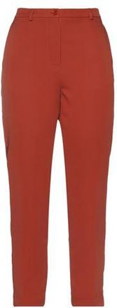 Vicolo BOTTOMWEAR - Trousers sur YOOX.COM
