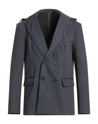 Emporio Armani JACKEN & M&Auml;NTEL - Jacken und Anoraks auf YOOX.COM