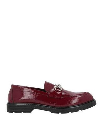Divine Follie FOOTWEAR - Loafers sur YOOX.COM