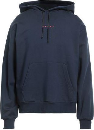 Marni TOPWEAR - Sweatshirts on YOOX.COM
