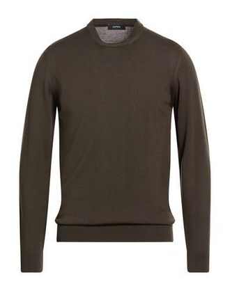 Alpha Studio STRICKWAREN - Pullover auf YOOX.COM