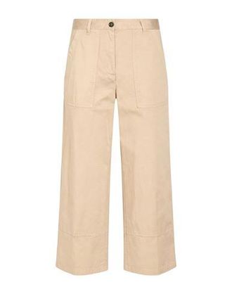 Nine In The Morning BOTTOMWEAR - Trousers sur YOOX.COM
