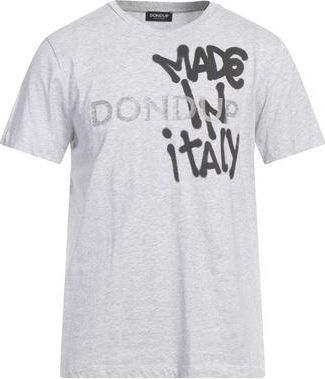 Dondup T-shirts