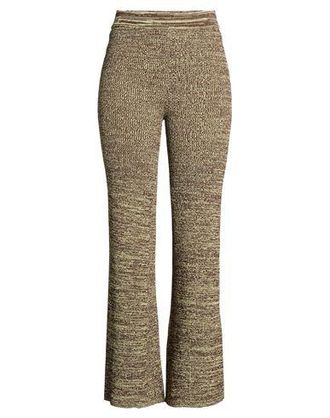 Remain HOSEN & R&Ouml;CKE - Hosen auf YOOX.COM