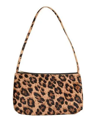 Mansur Gavriel GAIA