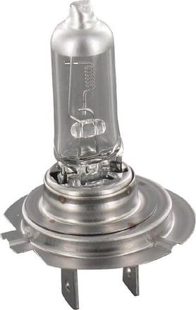 Philips Bombilla Philips Gl13972mlc1