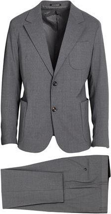 Emporio Armani ROTARY LINE