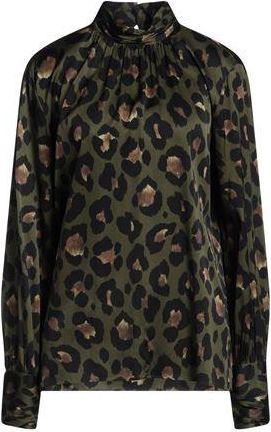 Caliban TOPWEAR - Tops sur YOOX.COM