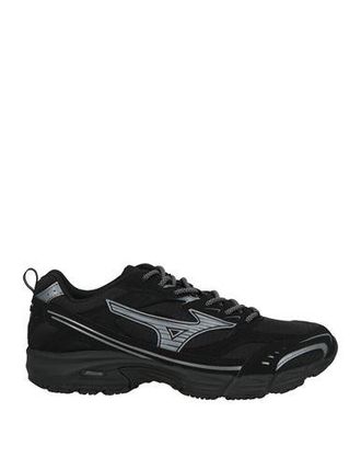 Mizuno MXR