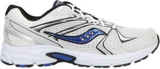 Saucony CALZATURE - Sneakers su YOOX.COM