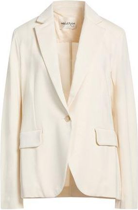 ottod'Ame COMPLETI E COORDINATI - Blazers su YOOX.COM