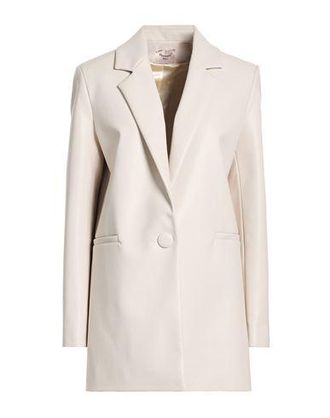 Mariuccia ANZ&Uuml;GE und CO-ORDS - Blazers auf YOOX.COM