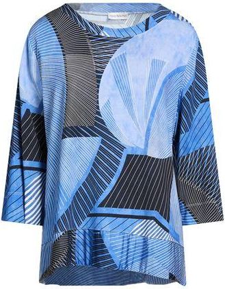 MARIA BELLENTANI TOPWEAR - T-shirts su YOOX.COM