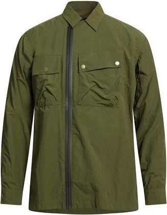 maharishi TOPWEAR - Shirts on YOOX.COM