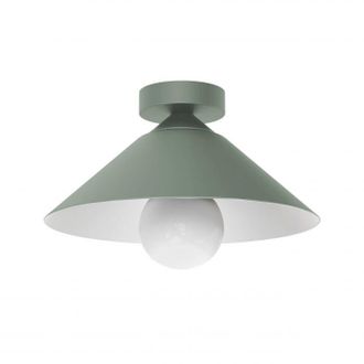 Lumicom Chapeau Plaf&oacute;n Bicolor