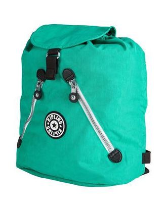 Kipling BORSE - Zaini su YOOX.COM