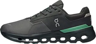 On Running Cloudrunner 2 Waterproof Eclipse Rosemary 3ME10153701