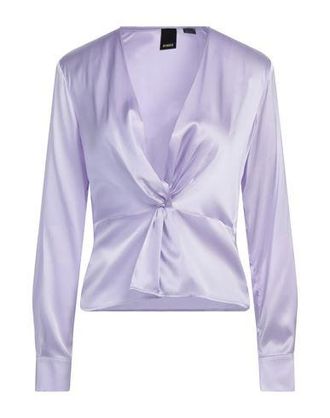 Pinko TOPS - Tops auf YOOX.COM