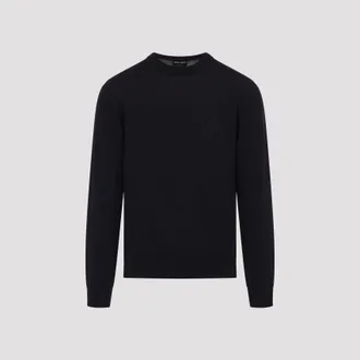 Giorgio Armani trui