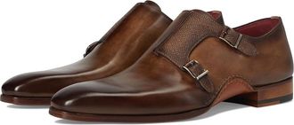 Magnanni Islaro Mens Shoes Torba : 11 M, Leather
