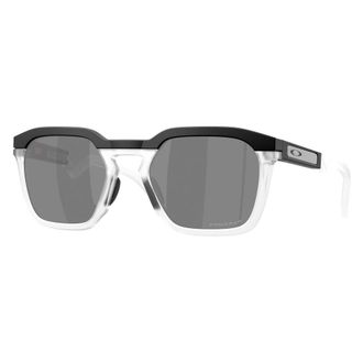 Oakley unisex, Accessoires, Zwart, Maat: 54 MM