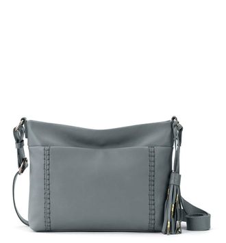 The Sak Melrose Crossbody
