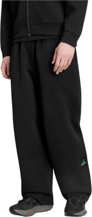 adidas Hombre, Deporte, Negro, Talla: XL