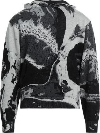 Amiri PRENDAS DE PUNTO - Pullover en YOOX.COM