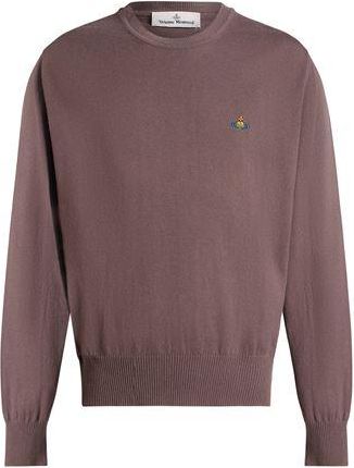 Vivienne Westwood MAGLIERIA - Pullover su YOOX.COM
